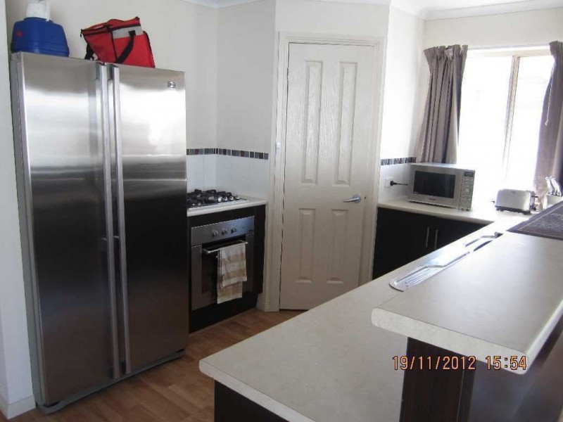 52D Jane Street, Willaston SA 5118