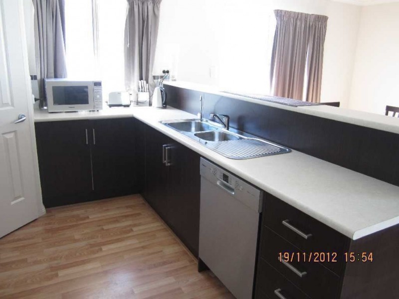 52D Jane Street, Willaston SA 5118