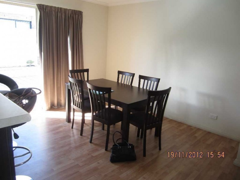 52D Jane Street, Willaston SA 5118