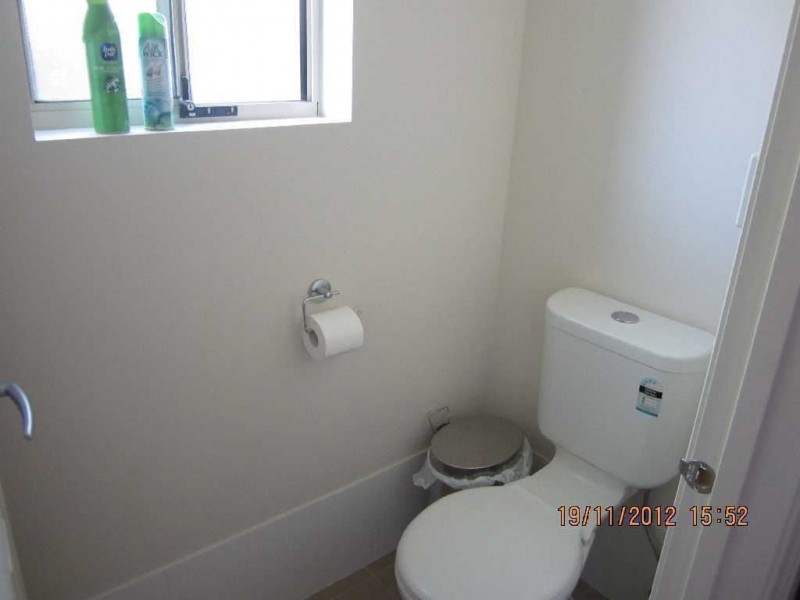 52D Jane Street, Willaston SA 5118