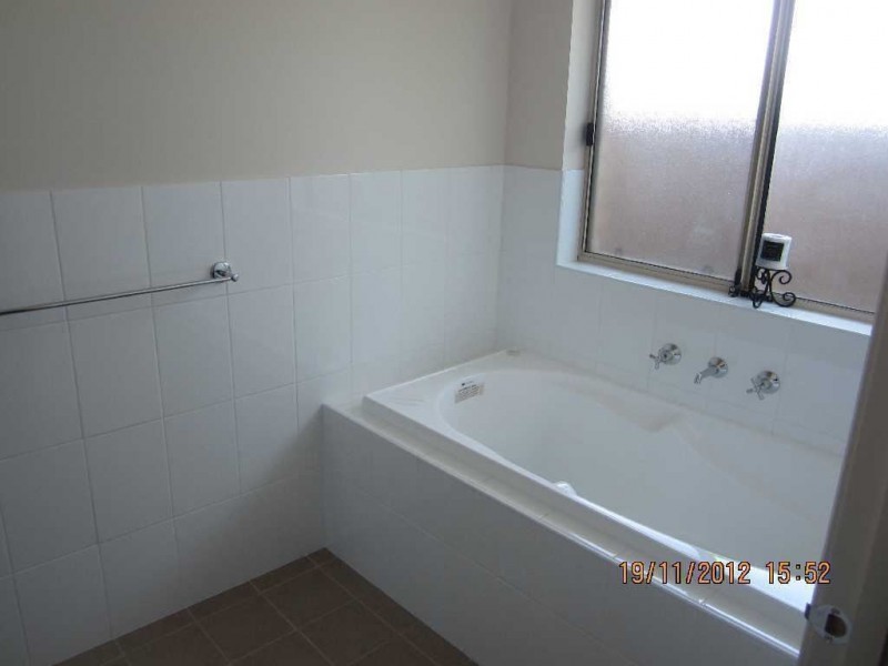 52D Jane Street, Willaston SA 5118