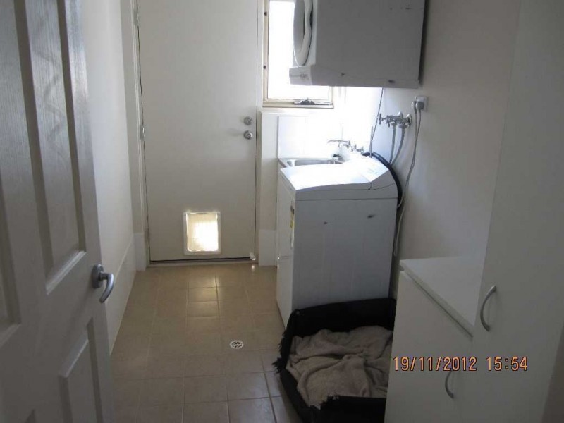 52D Jane Street, Willaston SA 5118