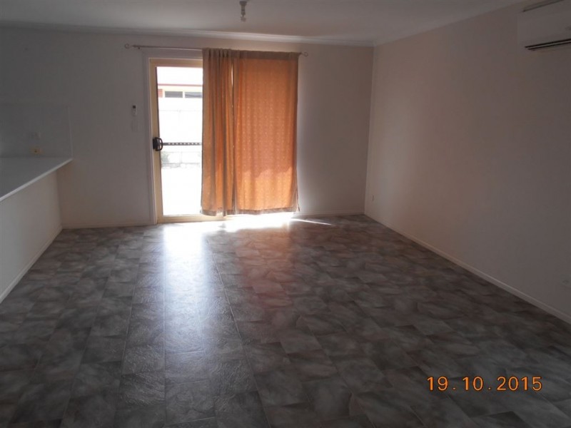 E/10 Couche Street, Willaston SA 5118