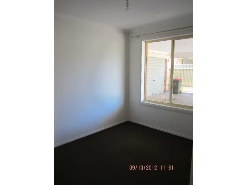 E/10 Couche Street, Willaston SA 5118