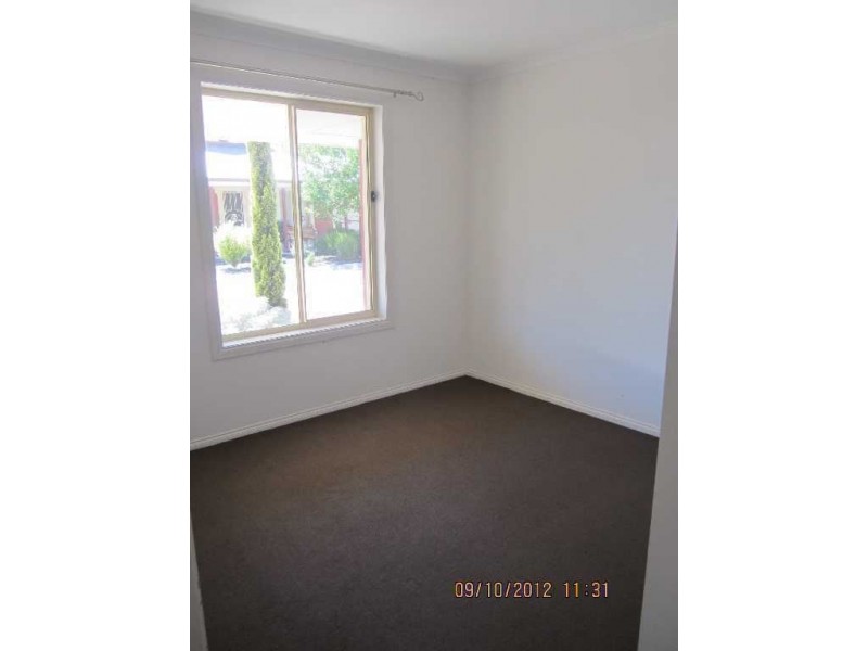 E/10 Couche Street, Willaston SA 5118