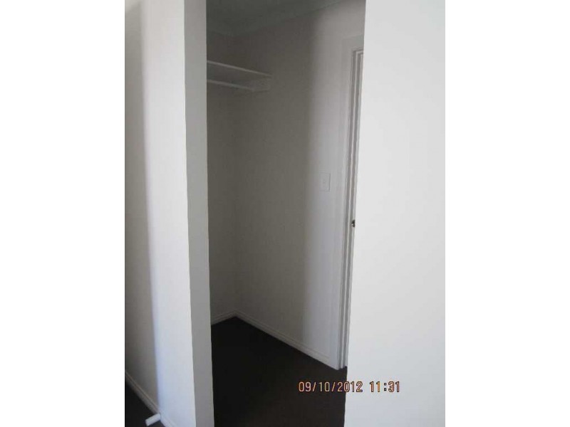 E/10 Couche Street, Willaston SA 5118