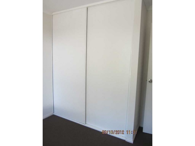 E/10 Couche Street, Willaston SA 5118