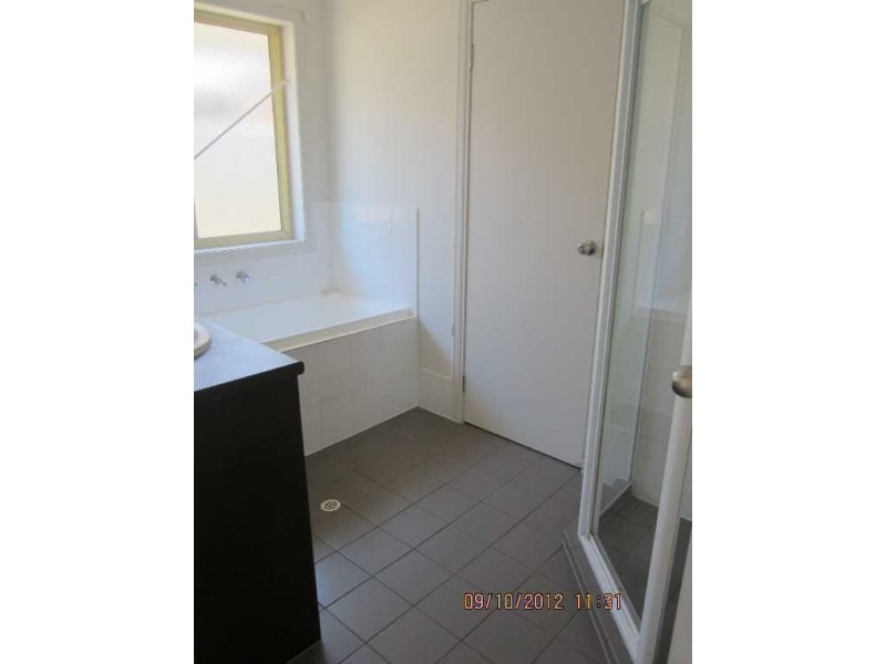 E/10 Couche Street, Willaston SA 5118