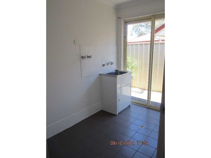 E/10 Couche Street, Willaston SA 5118