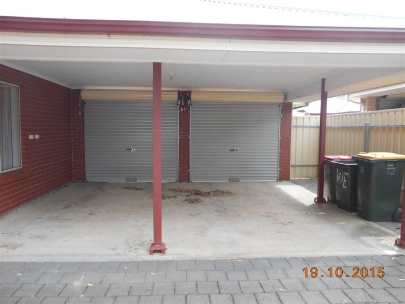E/10 Couche Street, Willaston SA 5118