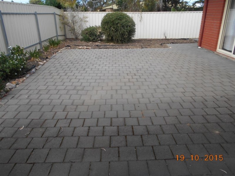 E/10 Couche Street, Willaston SA 5118