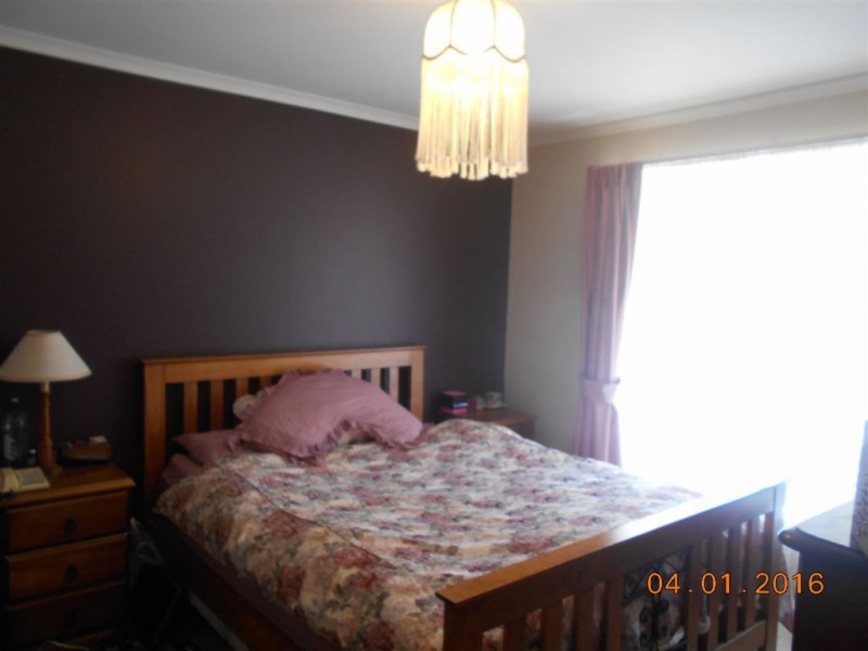 Lot 1 Bitter Crescent, Lyndoch SA 5351