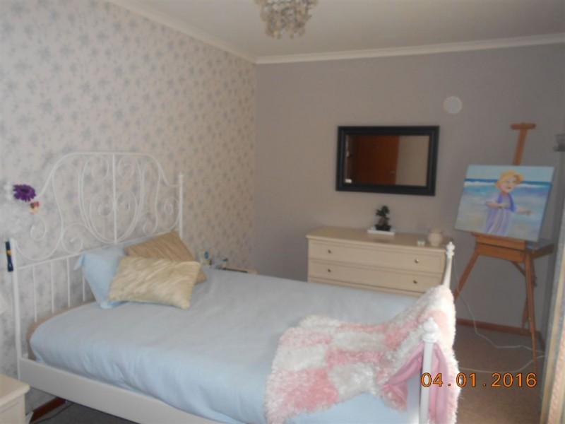 Lot 1 Bitter Crescent, Lyndoch SA 5351