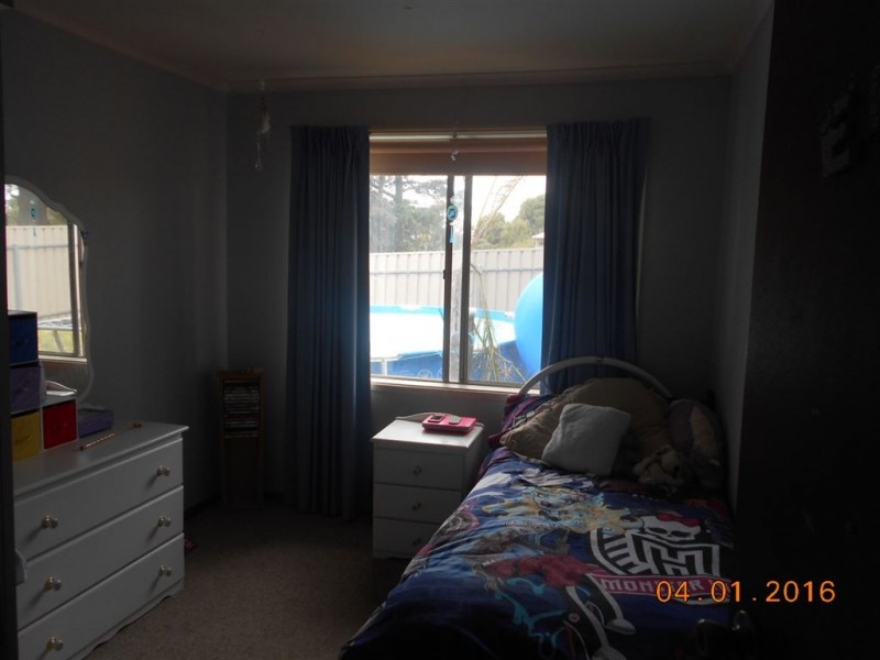 Lot 1 Bitter Crescent, Lyndoch SA 5351