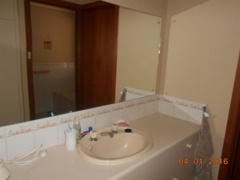 Lot 1 Bitter Crescent, Lyndoch SA 5351