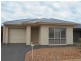 6 Pearce Road, Evanston Gardens SA 5116