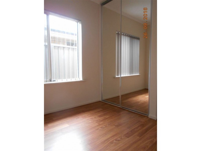 6 Pearce Road, Evanston Gardens SA 5116