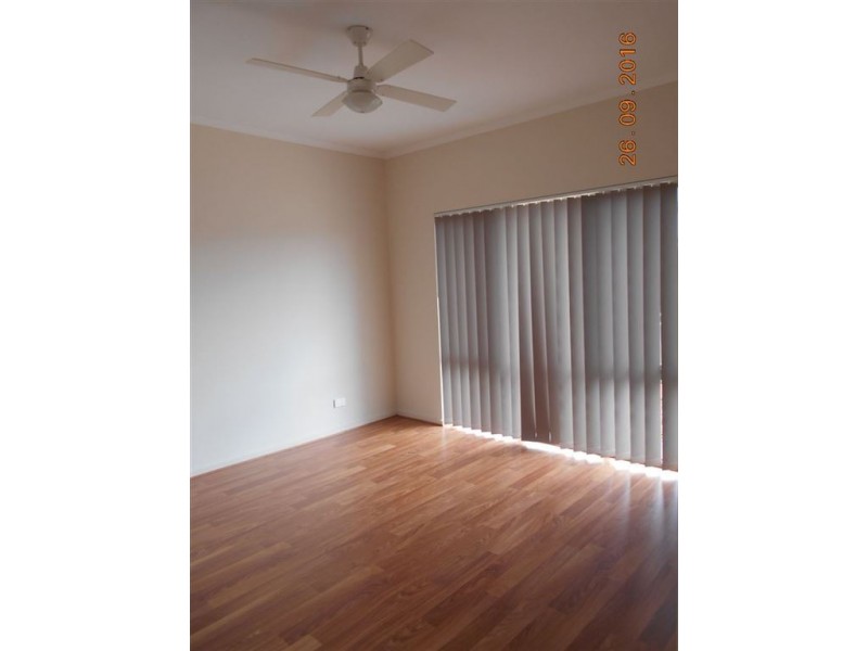 6 Pearce Road, Evanston Gardens SA 5116