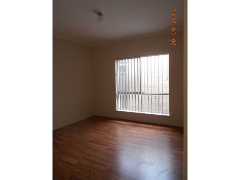 6 Pearce Road, Evanston Gardens SA 5116