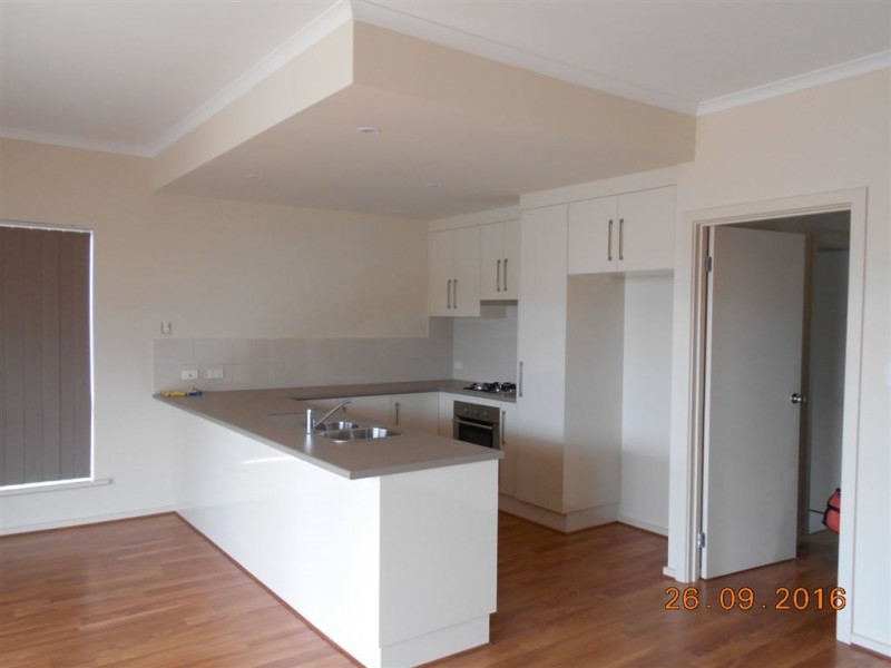 6 Pearce Road, Evanston Gardens SA 5116