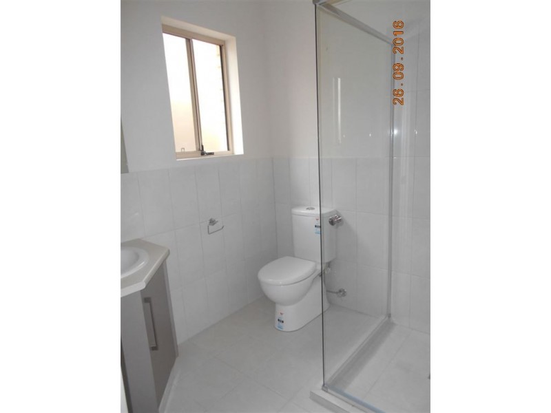 6 Pearce Road, Evanston Gardens SA 5116