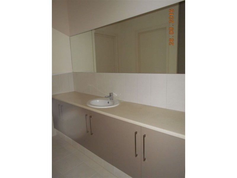 6 Pearce Road, Evanston Gardens SA 5116