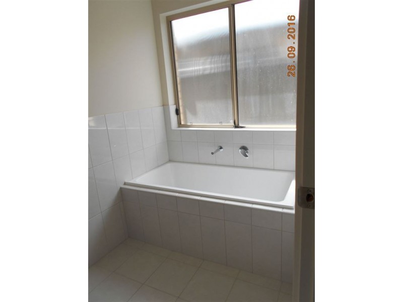 6 Pearce Road, Evanston Gardens SA 5116