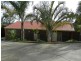 7/1 Peel Street, Gawler West SA 5118