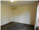 7/1 Peel Street, Gawler West SA 5118