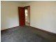7/1 Peel Street, Gawler West SA 5118
