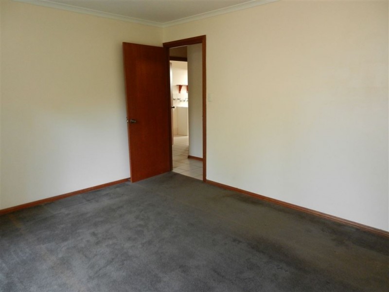 7/1 Peel Street, Gawler West SA 5118