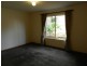 7/1 Peel Street, Gawler West SA 5118