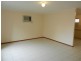 7/1 Peel Street, Gawler West SA 5118