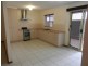 7/1 Peel Street, Gawler West SA 5118