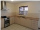 7/1 Peel Street, Gawler West SA 5118