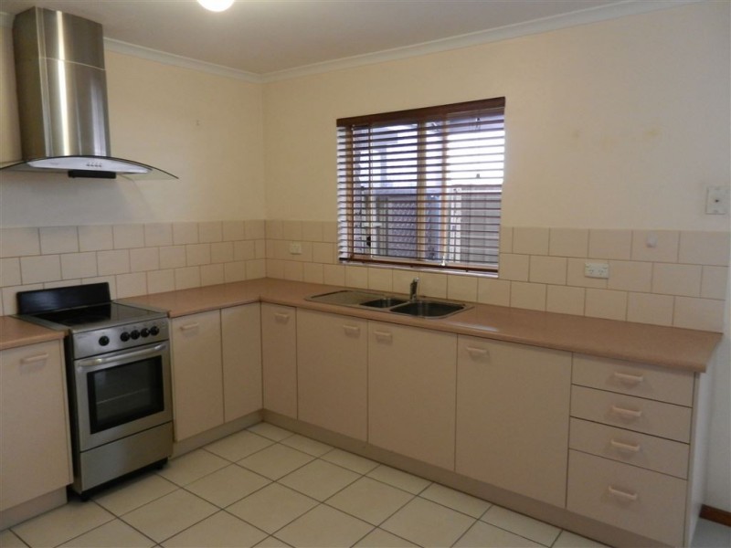 7/1 Peel Street, Gawler West SA 5118
