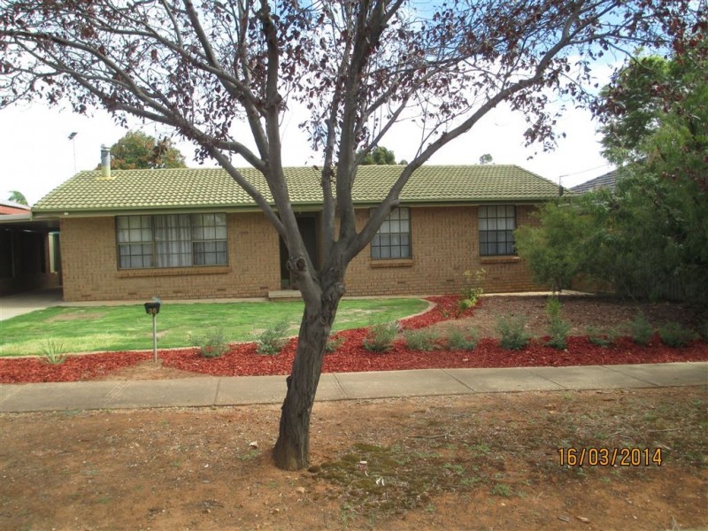 36 Krieg Road, Evanston Park SA 5116