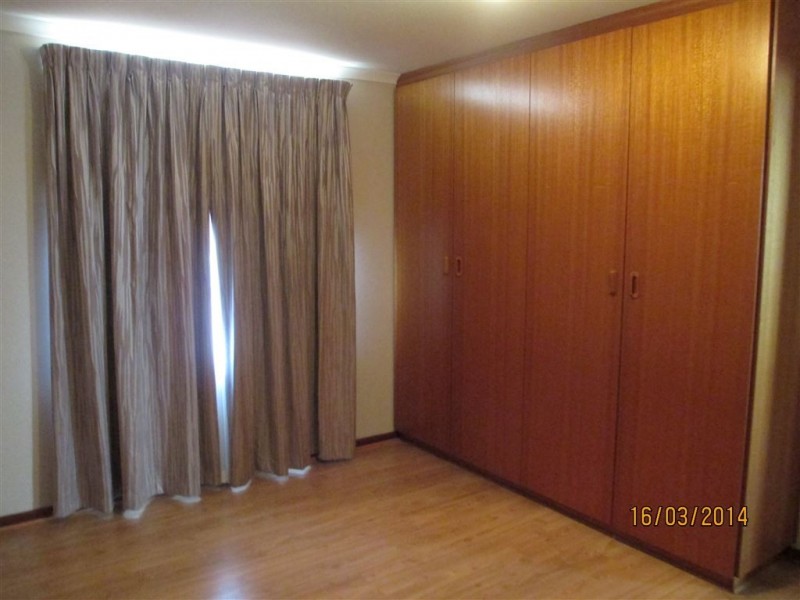 36 Krieg Road, Evanston Park SA 5116