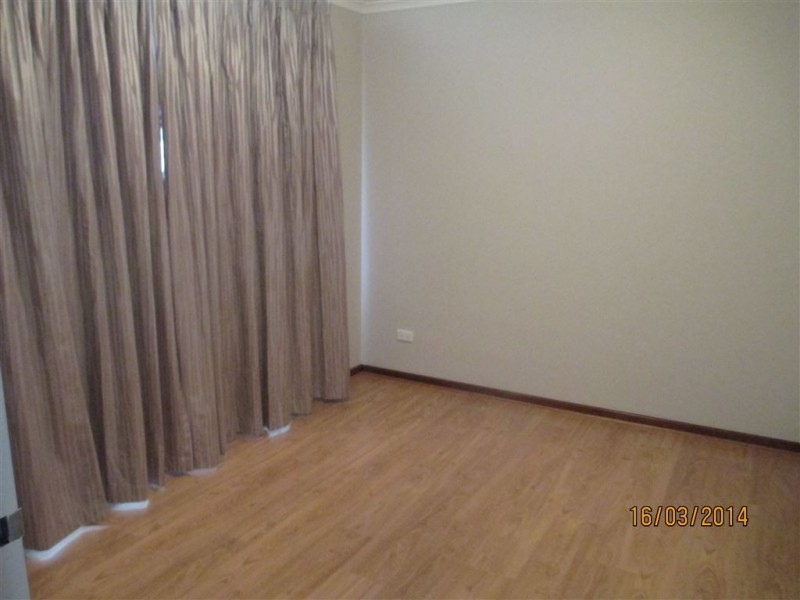 36 Krieg Road, Evanston Park SA 5116