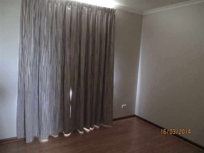 36 Krieg Road, Evanston Park SA 5116