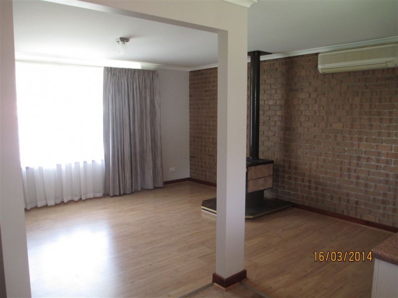 36 Krieg Road, Evanston Park SA 5116