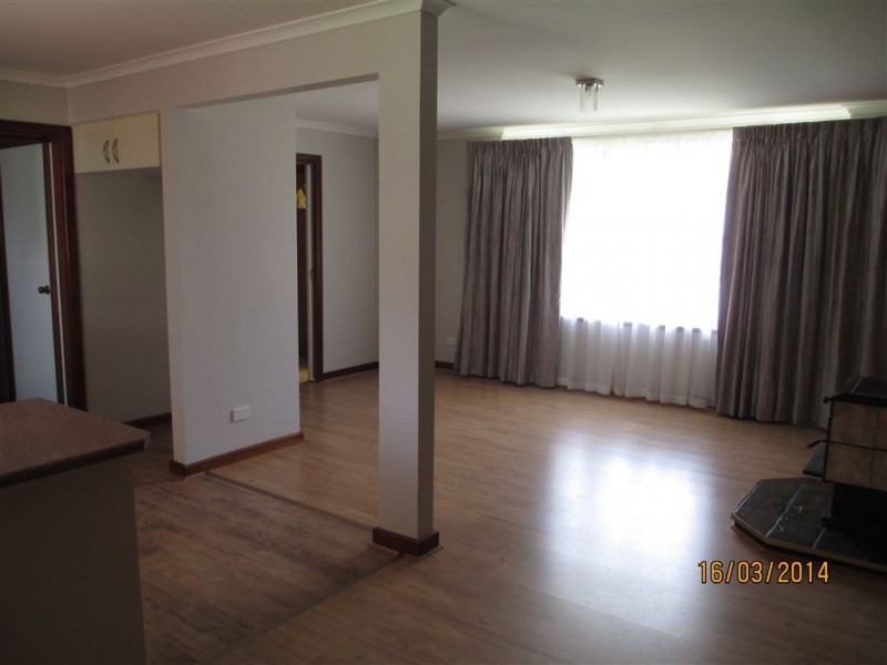 36 Krieg Road, Evanston Park SA 5116