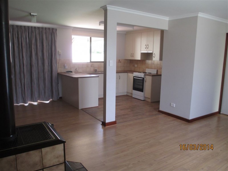 36 Krieg Road, Evanston Park SA 5116