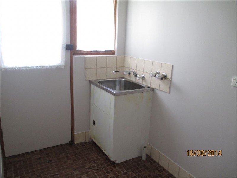 36 Krieg Road, Evanston Park SA 5116