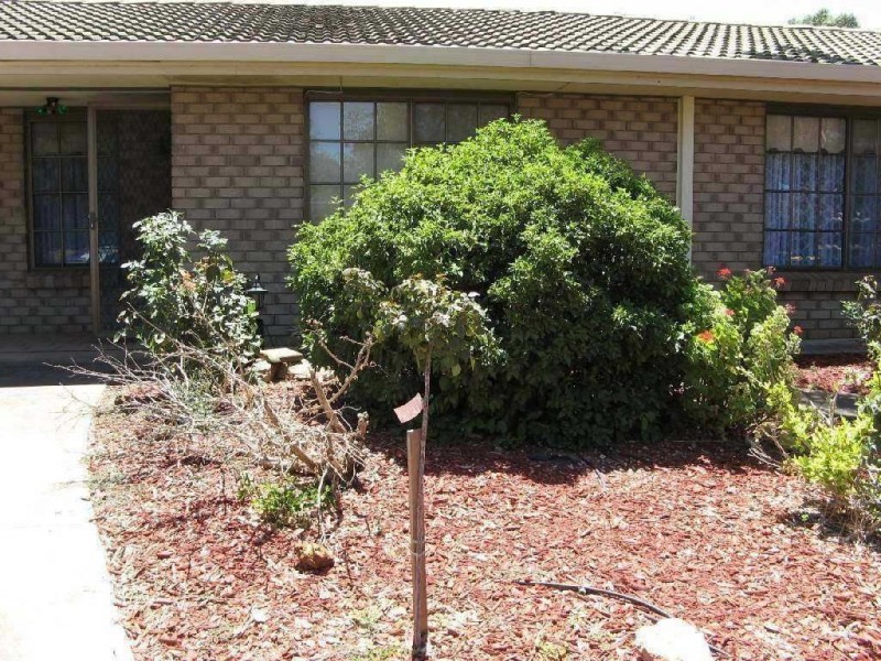 8 High Street, Willaston SA 5118