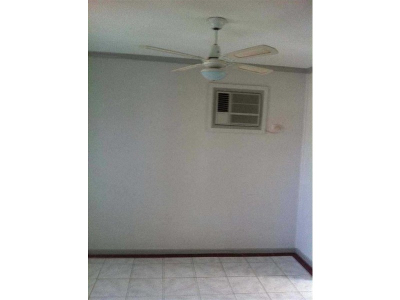 8 High Street, Willaston SA 5118