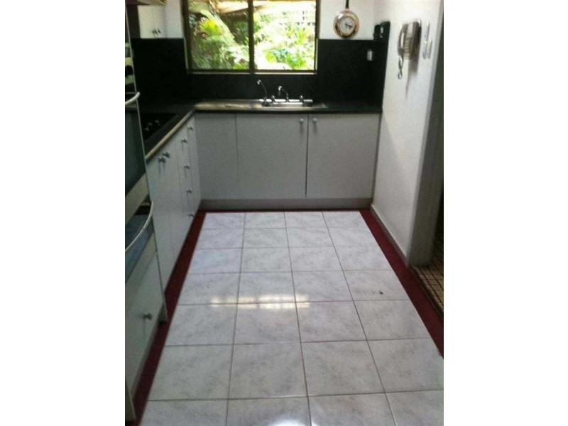 8 High Street, Willaston SA 5118