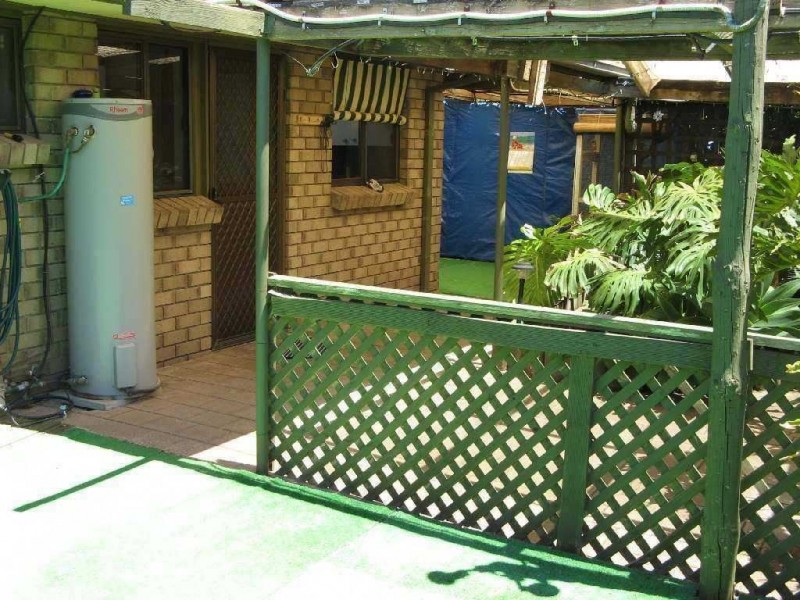 8 High Street, Willaston SA 5118