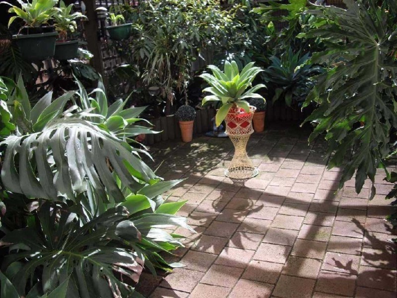 8 High Street, Willaston SA 5118