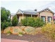 27 Rosella Circuit, Hewett SA 5118